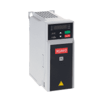 VF-101-P7K5-0017-A-T4-E20-B-H Veda