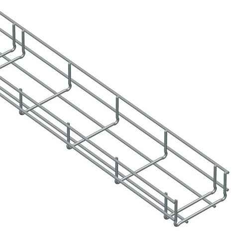 КНС Лоток проволочн. 60x100, ИЭК