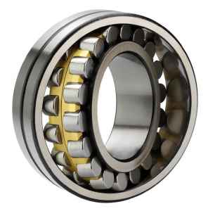 Подшипник шариковый однорядный 180513 (62213.2RS1) (65x120x31) SKF