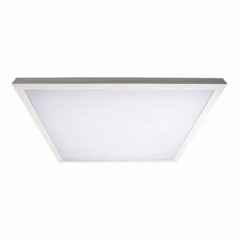 ДВО /ДПО 36Вт 4К унив.призма IP40 3600Лм OLP-S05-P-36-4K ОНЛАЙТ 61106 гар.2г.