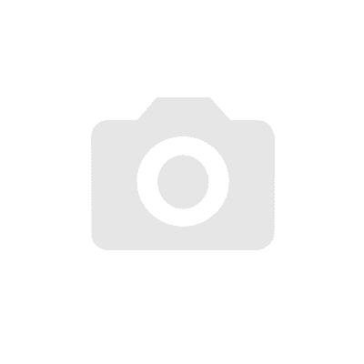 VF-101-PK75-0003-U-T4-E20-B-H Veda