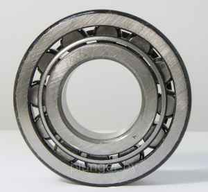 Подшипник 92315 (NUP315) HGF