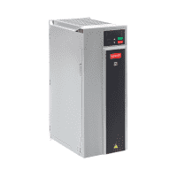 VF-101-P500-0860-A-T4-E20-N-H-D Veda