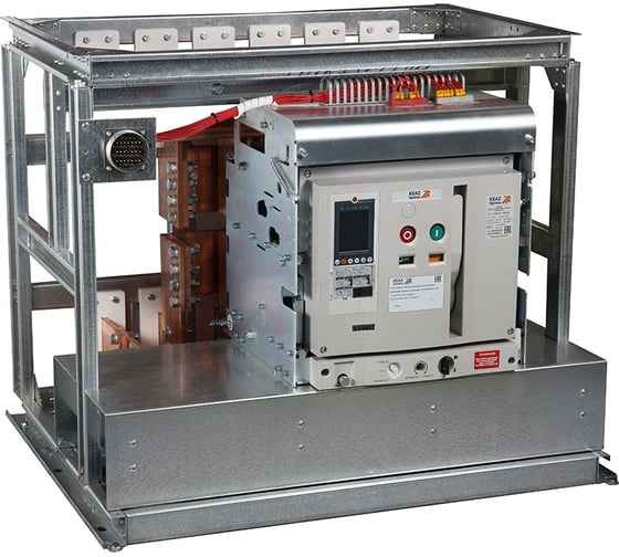 Цилиндрический мотор-редуктор A352 (i=18.3) вал вх./вых. 160*28/35 мм INNOVARI