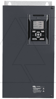 EM760-030G/037P-3, 400VAC, 60/73A, 30/37kW, IP21, корп.B0 SINEE