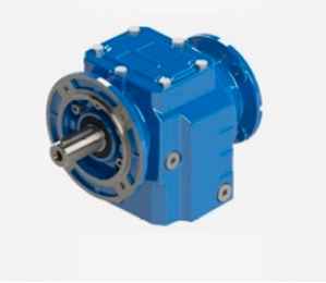 K50390-90.00-FAR-M5-6-P100B5