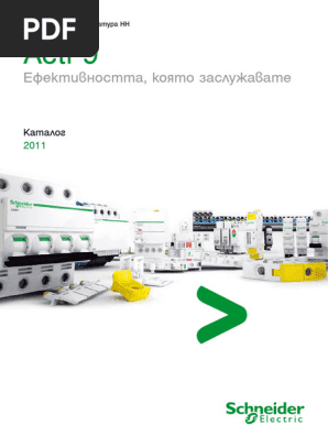 Автоматический выключатель A9F73232 АВТ. ВЫКЛ.iC60N 2П 32A B Schneider