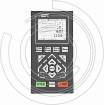 Аксессуары для преобразователей частоты Аксессуары для преобразователей частоты