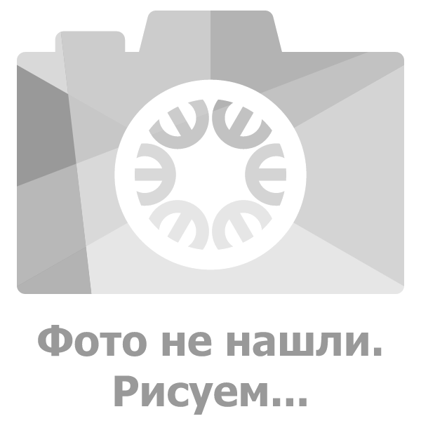 Металлорукав Р3-Н 20 (50 м/уп.) ГОФРОМАТИК