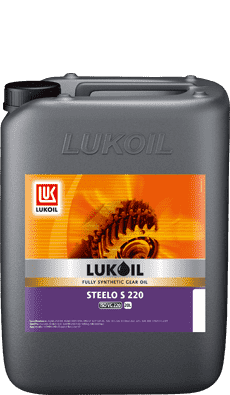 Цилиндрический мотор-редуктор AF352-56.95-M1-5-P80B14 INNOVARI