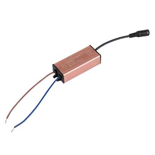 ДВО  36Вт драйвер для панели GLP-S12-600-36-S General 439605