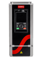 VF-500-PK75-0004-U-S2-E20-B-C3-D Veda