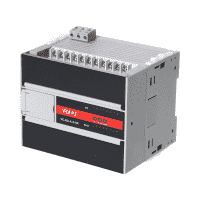 VF-101-P55K-0110-A-T4-E54-N-H Veda