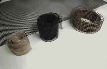 Тефлоновая сетка 6010Kevlar поставщик в Минске Тефлоновая сетка 6010Kevlar