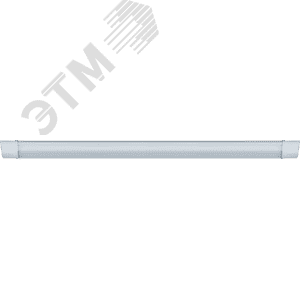 ДПО 36Вт (круг бел.) NBL-R10-36-4K-IP20-LED алмаз Navigator 93470