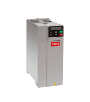 Частотный преобразователь VF-11-P1K5-0003-T4-E20-B-H Veda
