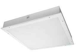 ЛВО 2х36 ЭПРА IP54 ЛВО12 2х36-910.о.Э1 IP54  светильник ДжиВиЛайтинг