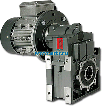 M603-279.86-M1-2-P90B5