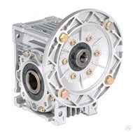 Червячный мотор-редуктор B063FB10C0MB3