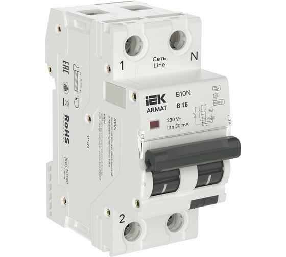 Насадной редуктор FA32 (i=26.15) вал вх./вых. 14/25 мм