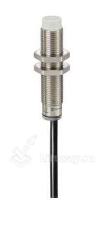 Датчик PS12-4DPU