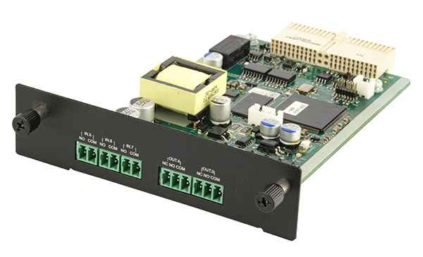 Датчик контроля параметров окружающей среды Kehua Environmental sensor