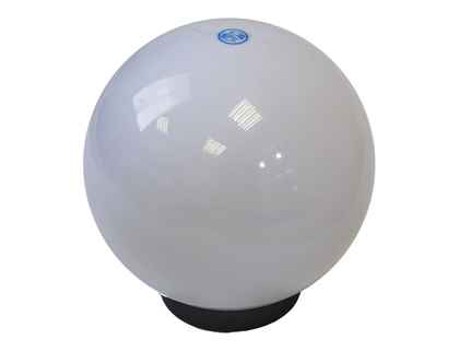 НТУ 01- 60-201 E27 200мм молочно-белый, Свет