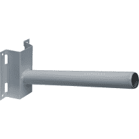 Кронштейн КР-3 Д38 NSB-01-0-350-38-GR с переменным углом Navigator 14115