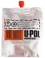 Фото Отвердитель Universal 40 гр Отвердитель Universal 40 гр