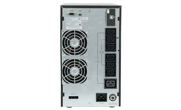 Боковые панели для Kehua B32