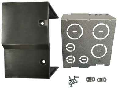 Комплект для переоборудования NEMA 1, MA04a