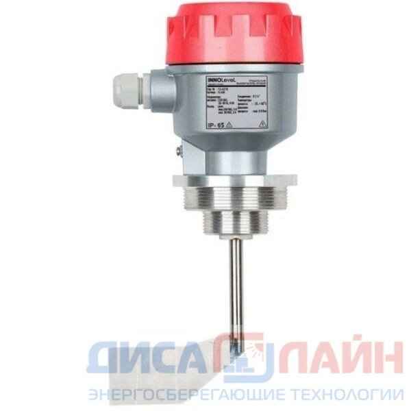 Датчик IL-SAA-N-HT600-L500 (220 VAC)