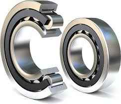 Подшипник 92522M (NUP2222EM) ITJ