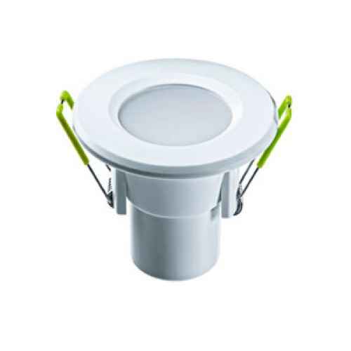 ДВО   6Вт (аналог R63 60 Вт IP44) белый NDL-P1-6W-840-WH-LED Navigator 94 833