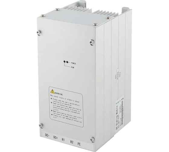 ZC-BU-045 для 37.0 кВт, 45.0 кВт.