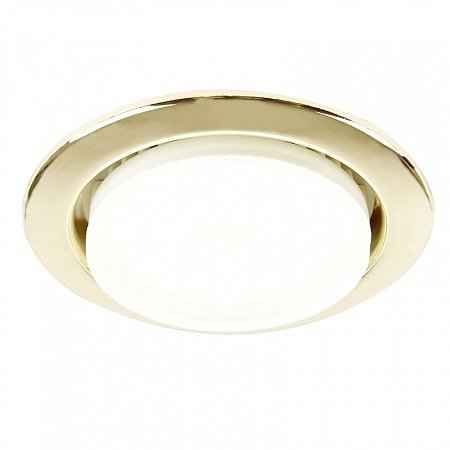 ДВО  GCL-2GX53-H38-G золото General 689250