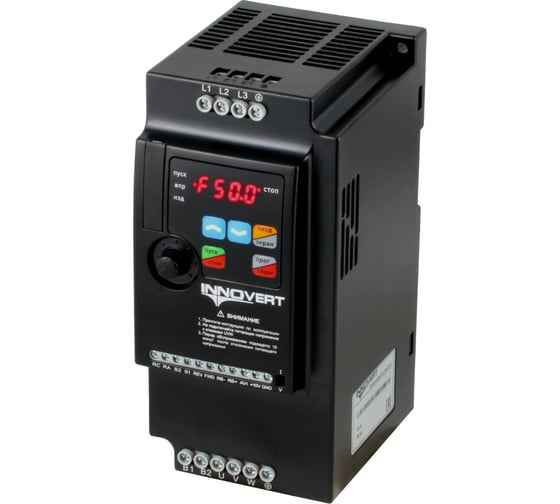 Червячный мотор-редуктор 085 (i=96) вал вх./вых. паз под муфту/35 мм