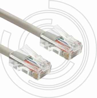 RJ45-5