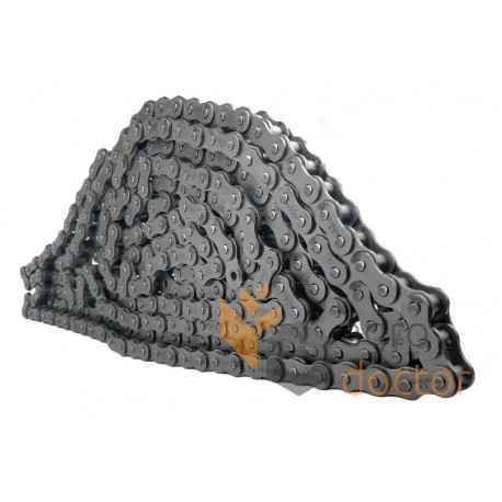 Цепь 20B-1 DONGHUA