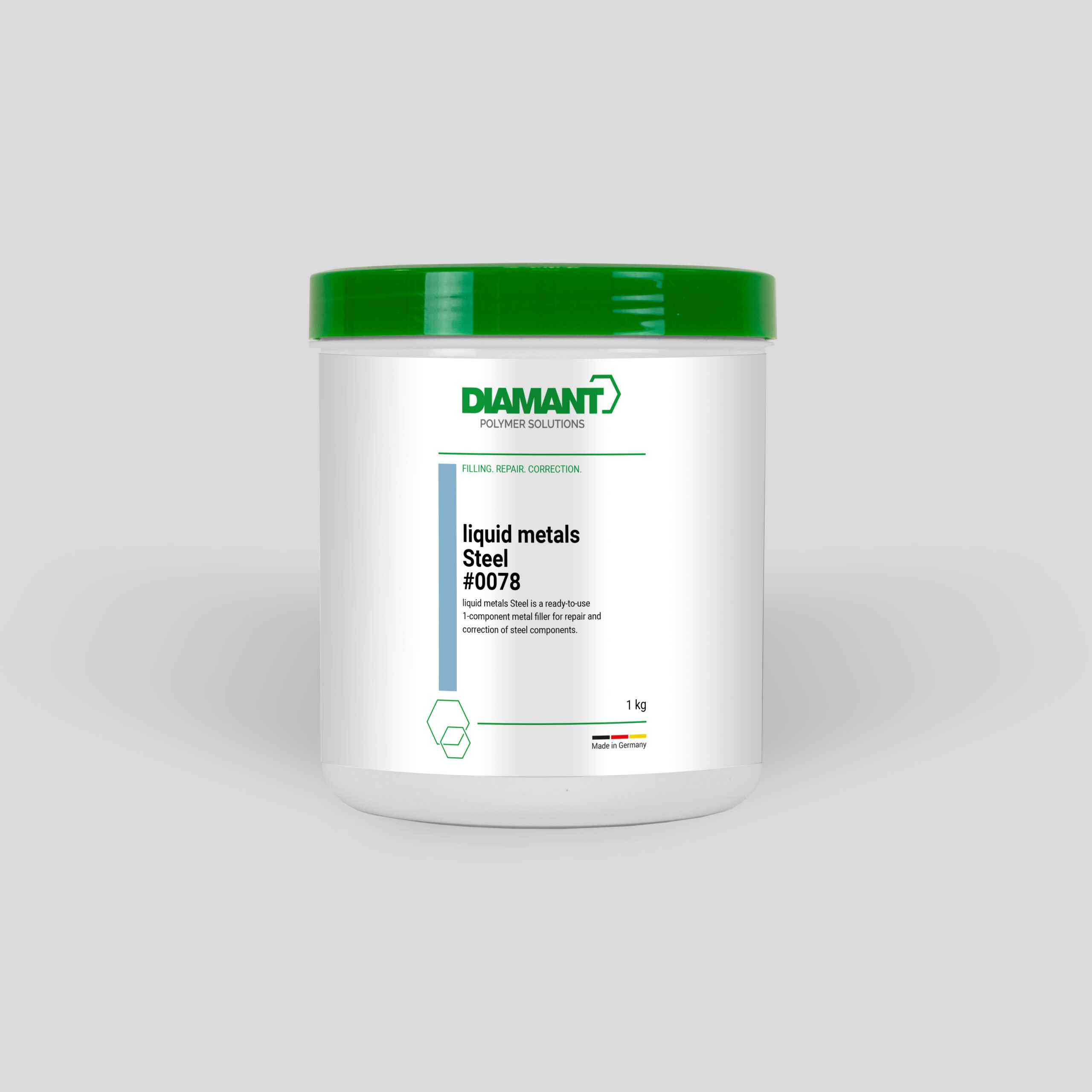 Шпатлевки Шпатлевки