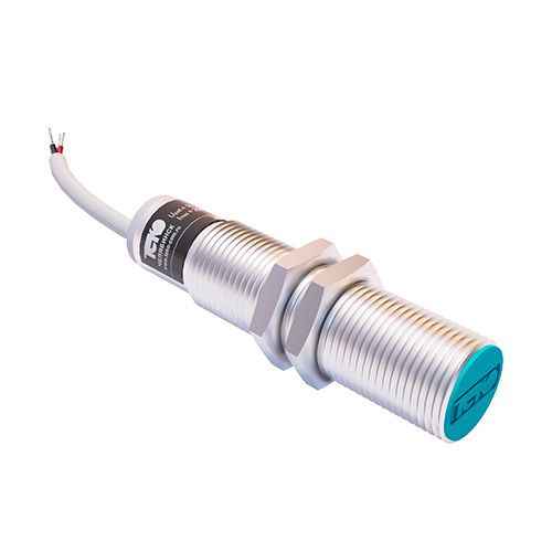 Датчик PR12-4DP2