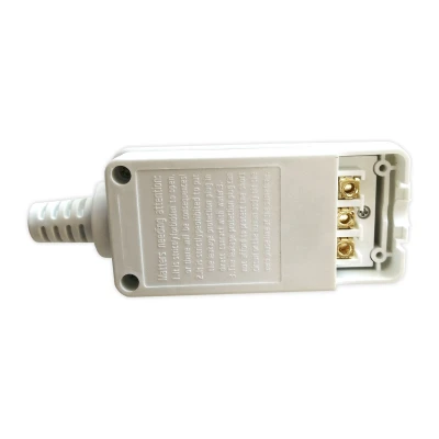 Устройство защитного отключения УЗО-30 Красный маяк