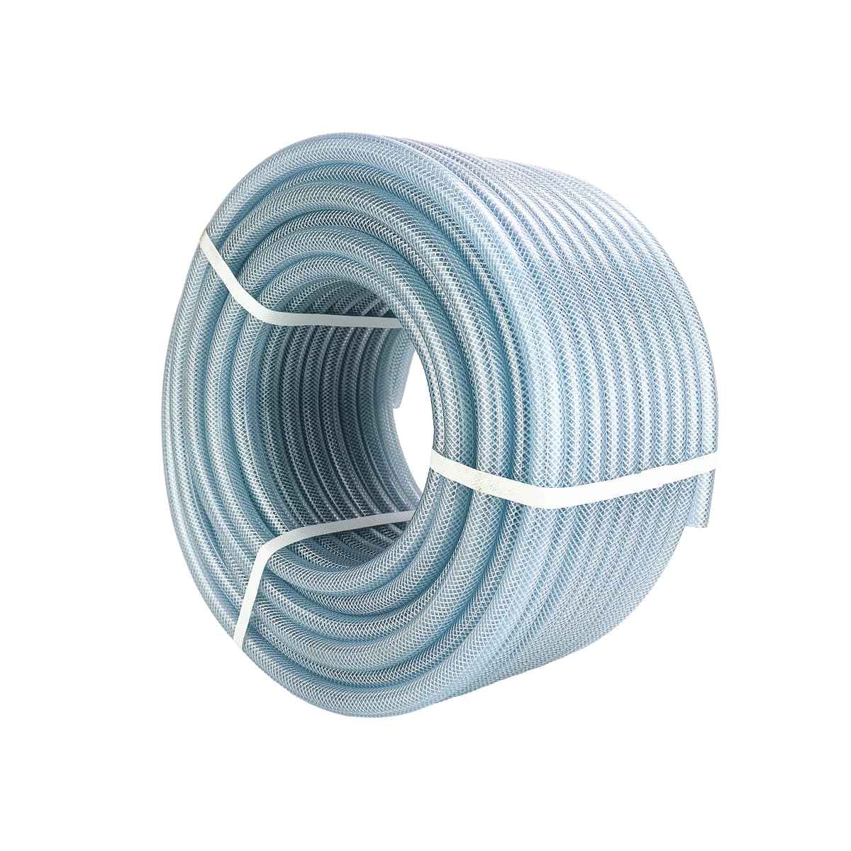 Шланги ПВХ армированные нитью напорные