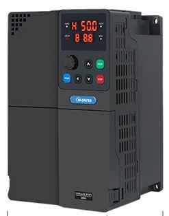 M900-0150U3 15 кВт 32 А, 380В, тормозной превыватель M-Driver