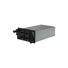 Модуль ORing SWM-04GP+_4