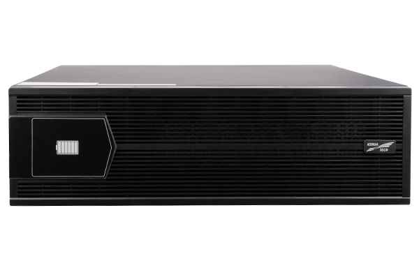 ИБП Kehua Myria Series, 120kVA/120kW, тачскрин дисплей, без АКБ