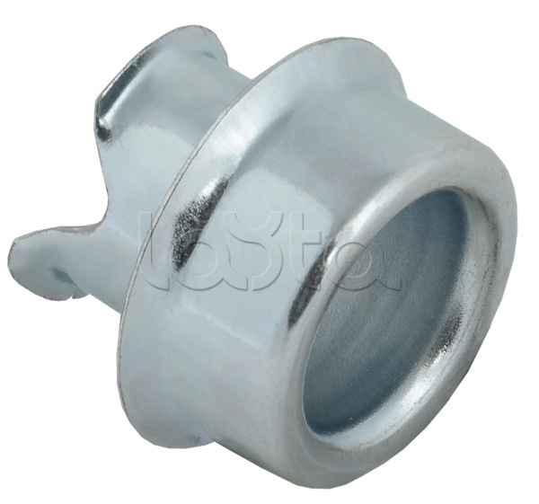 Оконцеватель для металлорукава MK20 IEK