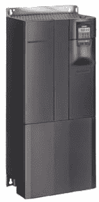 6SE6440-2UE35-5FA1 Siemens