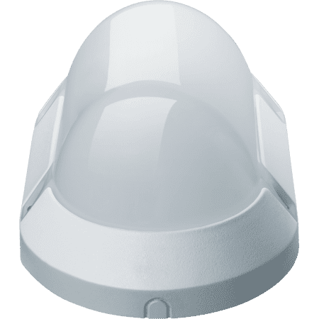 ДПБ/ДПП  8Вт овал бел. 800Лм IP65 РФ NBL-PO1-8-4K-WH-LED Navigator 94 822