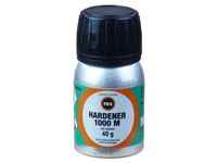 Отвердитель TRS 1000 M, 40 г